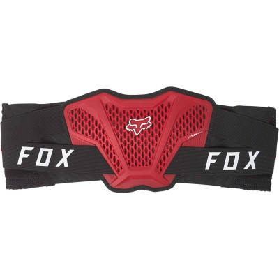 Image for Fox Racing Titan Race Kidney Belt