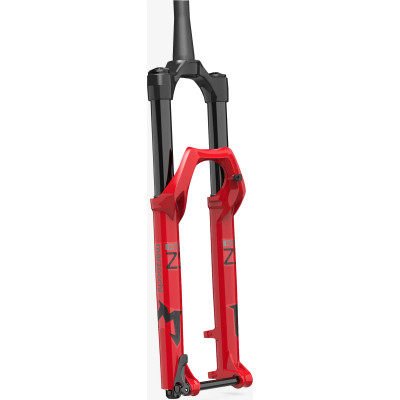 Image for 2026 Marzocchi 36 Bomber Z1 29 160 Rail Fork