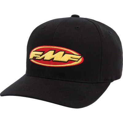 Image for FMF The Don 2 Hat