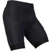 Fox Racing Tecbase Liner MTB Shorts