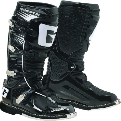 Image for Gaerne SG-10 Boots