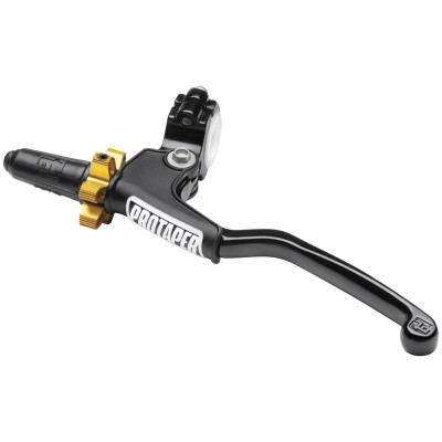 Image for Pro Taper Profile Clutch Perch