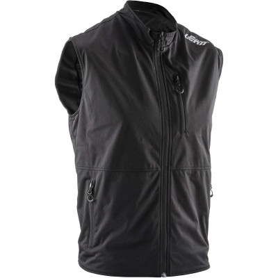 Image for Leatt Racevest Vest