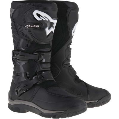 Image for Alpinestars Corozal Adventure Drystar Boots