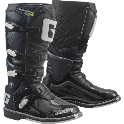 Image for Gaerne Fastback Boots