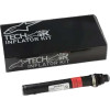 Alpinestars Tech-Air 3 V2 Inflatror Kit