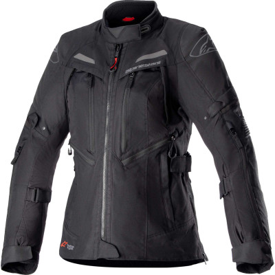 Image for Alpinestars Women's Stella Bogota' Pro Drystar Jacket