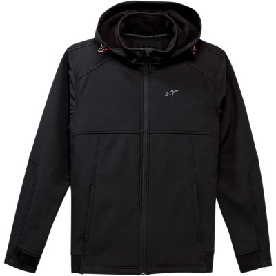 Image for Alpinestars Acumen Jacket