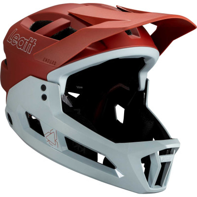Image for Leatt MTB Enduro 2.0 Helmet