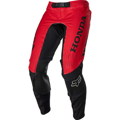 2021 Fox Racing Flexair Honda Pants 25753-