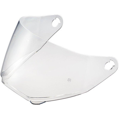 Image for HJC HJ-27 DS X1 Pinlock-Ready Replacement Face Shield