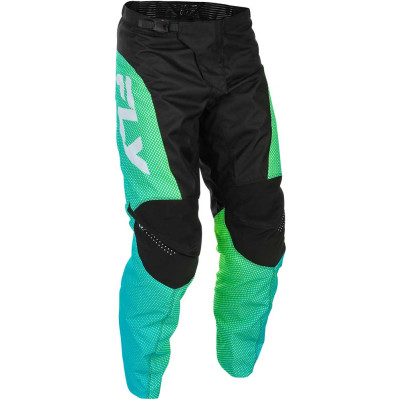 Image for 2026 Fly Racing F-16 Pants