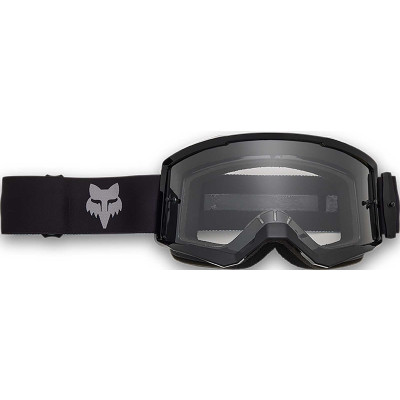 Image for Fox Racing Main Sand Goggles