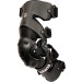 Asterisk Carbon Cell 1.2 Knee Braces AST-CC-