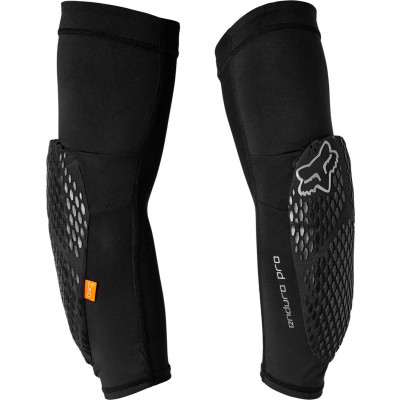 Image for Fox Racing Enduro Pro D3O MTB Elbow Guards
