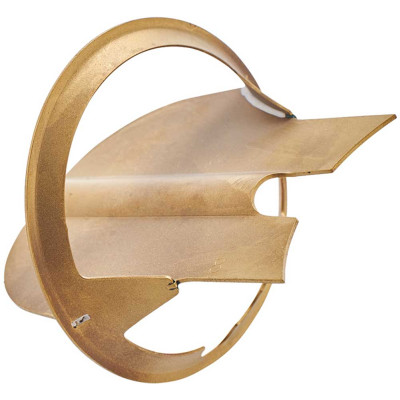 Image for Boyesen Power Wing