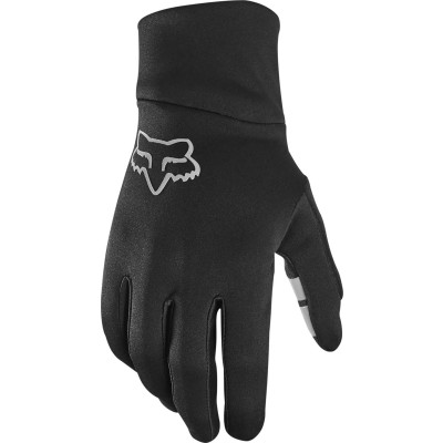 Image for Fox Racing Ranger Fire MTB Gloves