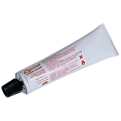 Image for Renthal Grip Glue