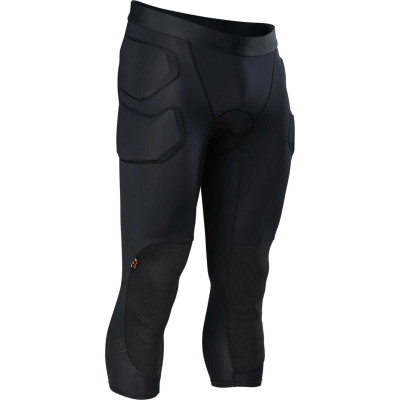 Image for Fox Racing Baseframe Pro MTB Padded Tights