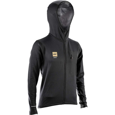Image for Leatt MTB ThermaFlow 2.0 Jacket