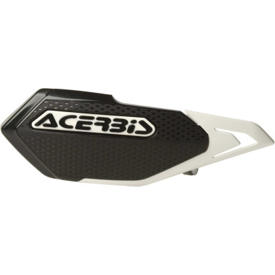 Image for Acerbis X-Elite Mini Bike / MTB Hand Guards