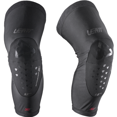 Image for Leatt 6.0 EVO Lite Knee Guards