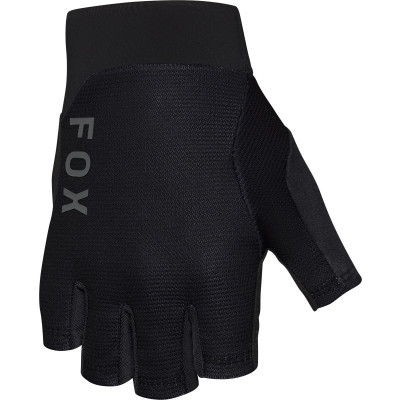 Image for Fox Racing Ranger Gel Short Finger MTB Gloves