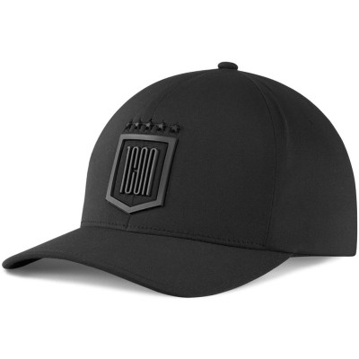 Image for Icon 1000 Tech Flexfit Hat
