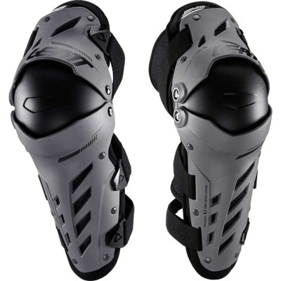 Image for Leatt Dual Axis Knee & Shin MTB Guards