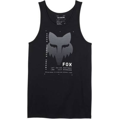 Image for Fox Racing Dispute Premium Tank Top