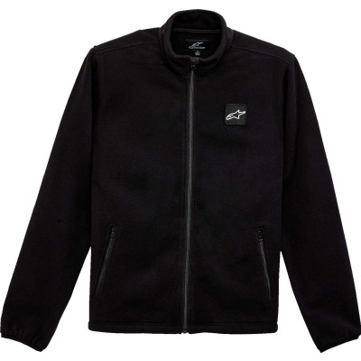 Image for Alpinestars Periphery Polar Fleece Jacket