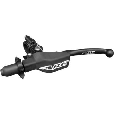 Image for ARC DC-8 Clutch Perch Assembly