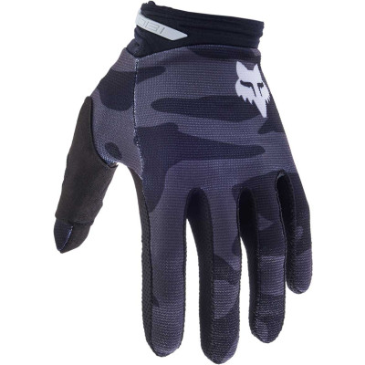Image for 2024 Fox Racing 180 Bnkr Gloves