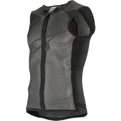 Image for Alpinestars Paragon Plus Protective MTB Vest 