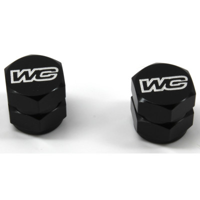 Image for Works Connection Air Caps