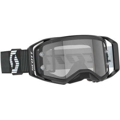 Image for Scott Prospect 2.0 LS Goggle