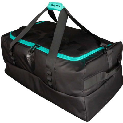 Image for Seven Vortex Gear Bag