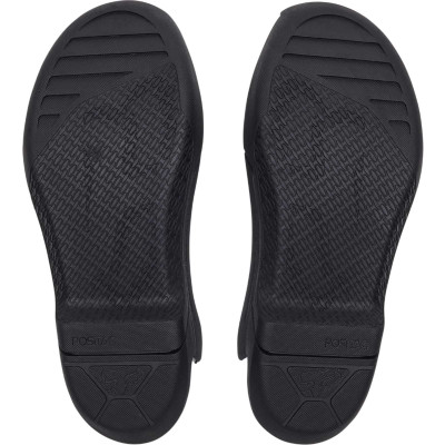 Image for Fox Racing Youth Comp 2023 Boot Outsole