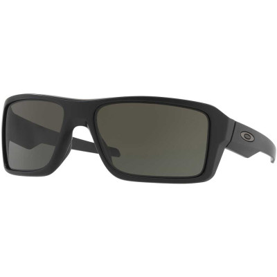 Image for Oakley Double Edge Sunglasses
