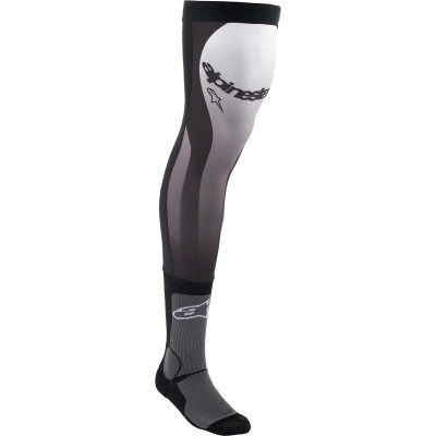 Image for Alpinestars Knee Brace Socks