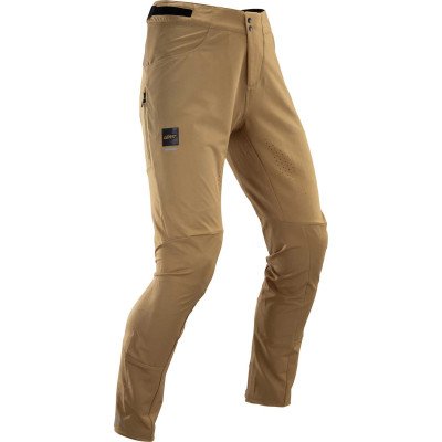 Image for Leatt MTB Trail 2.0 Pants