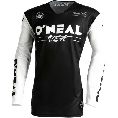Image for O'Neal Mayhem Bullet Jersey