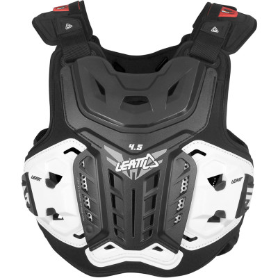 Image for Leatt 4.5 Chest Protector