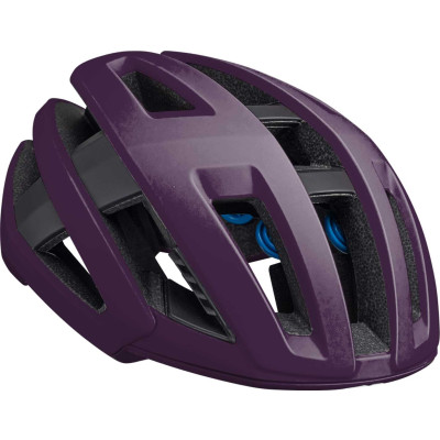 Image for Leatt MTB Endurance 4.0 V25 Bicycle Helmet