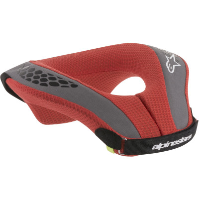 Image for Alpinestars Youth Sequence Neck Roll