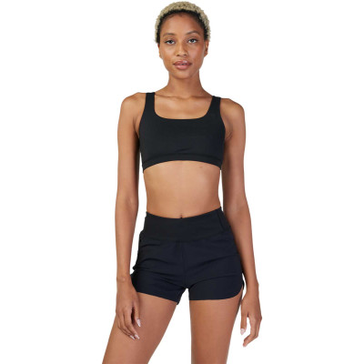 Image for Fox Racing Women's Core Sports Bra