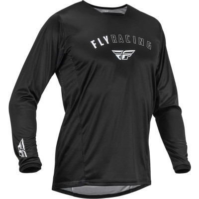 Image for Fly Racing Patrol Jersey