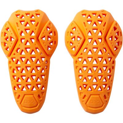 Image for Fox Racing D3O LP2 Elbow Insert