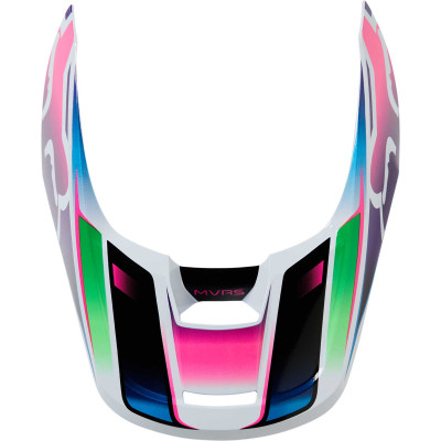 Image for Fox Racing Youth V1 Gama Helmet Visor