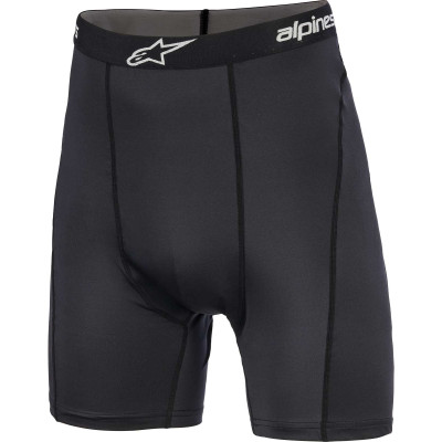 Image for Alpinestars MX Boxer
